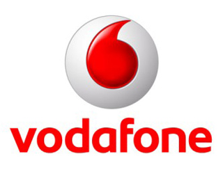 Vodafone DSL